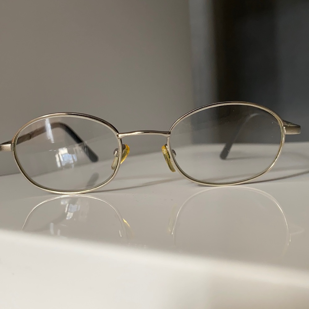 Metal wire Frames